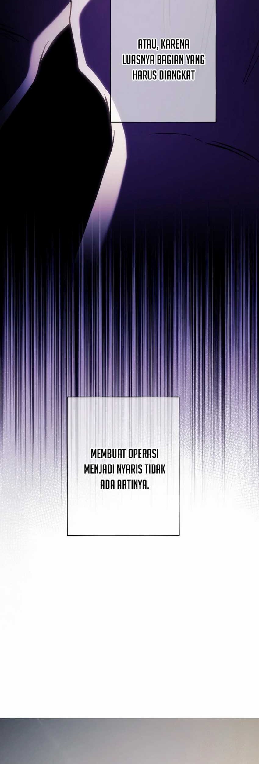 Chapter 40 - halaman 63