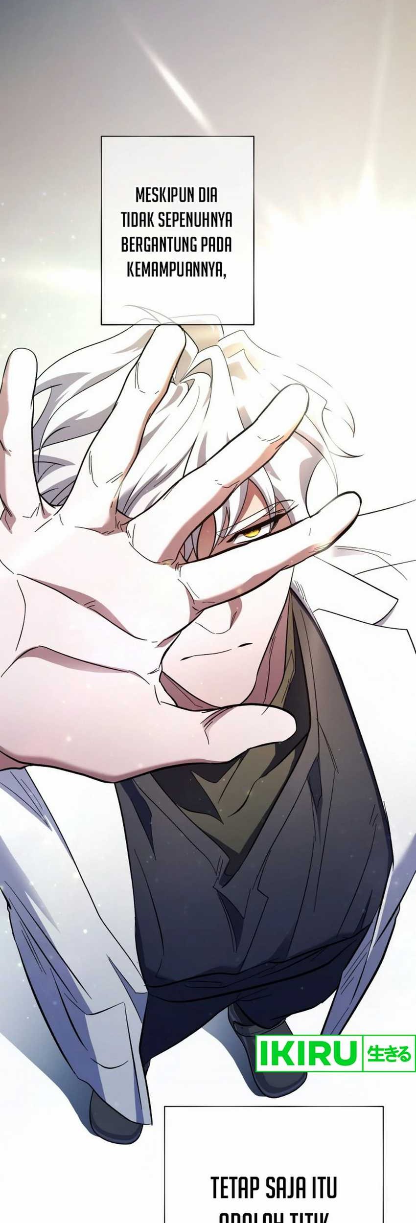 Chapter 40 - halaman 64
