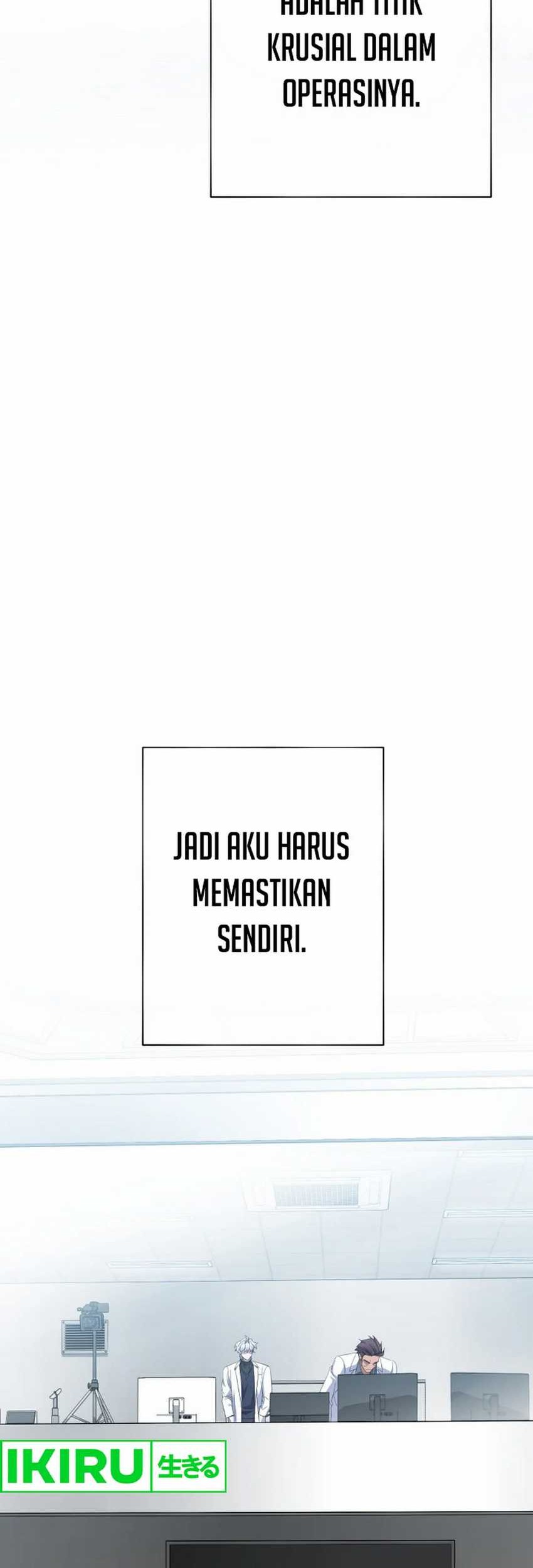 Chapter 40 - halaman 65