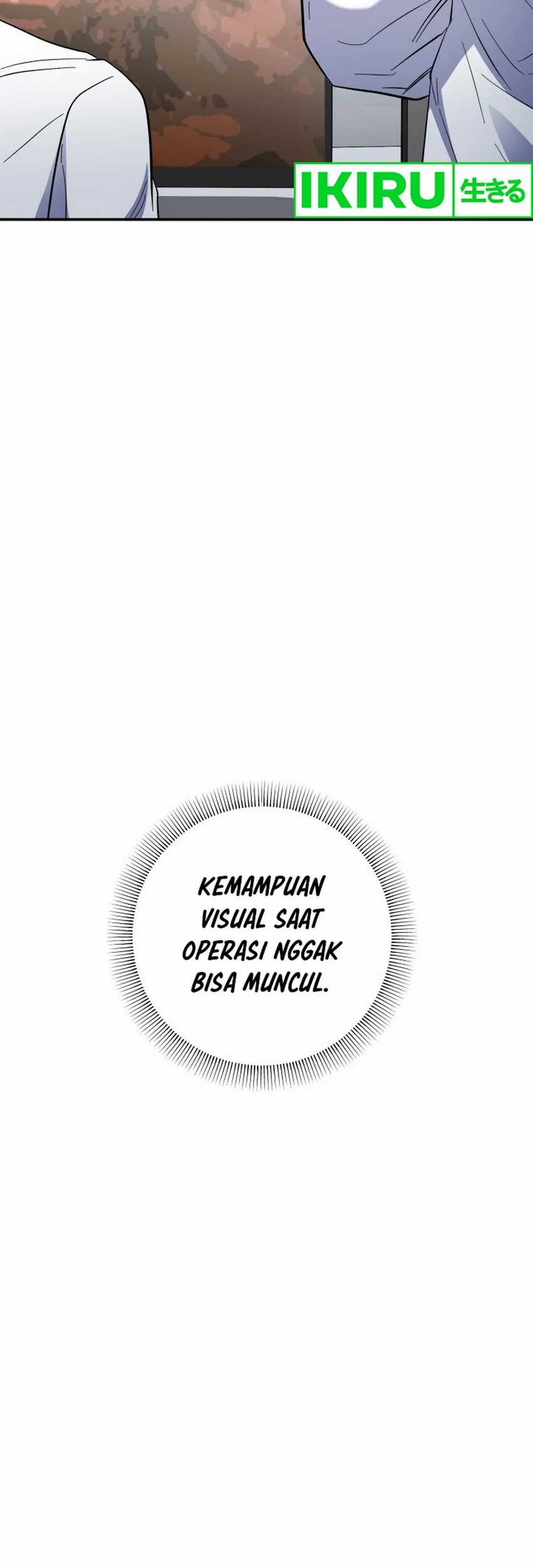 Chapter 40 - halaman 70