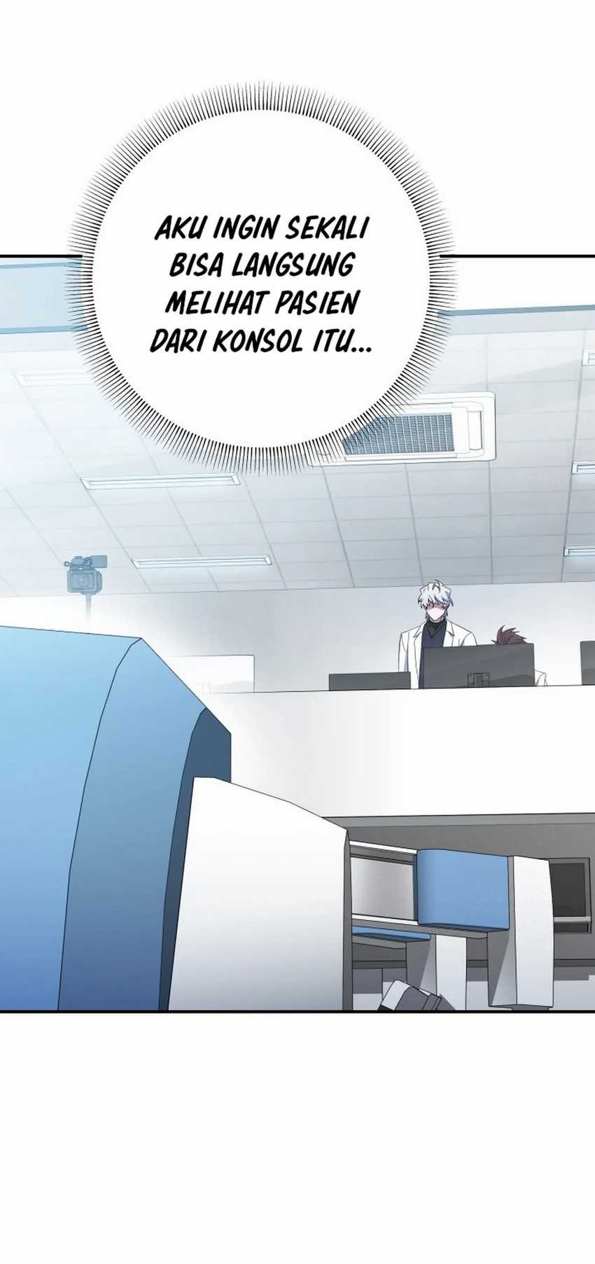 Chapter 40 - halaman 71