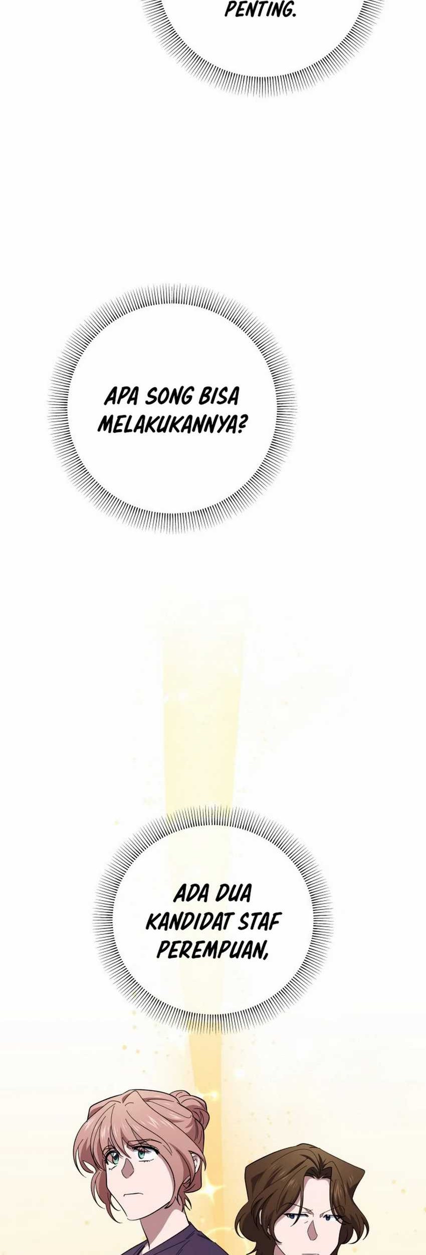 Chapter 40 - halaman 73
