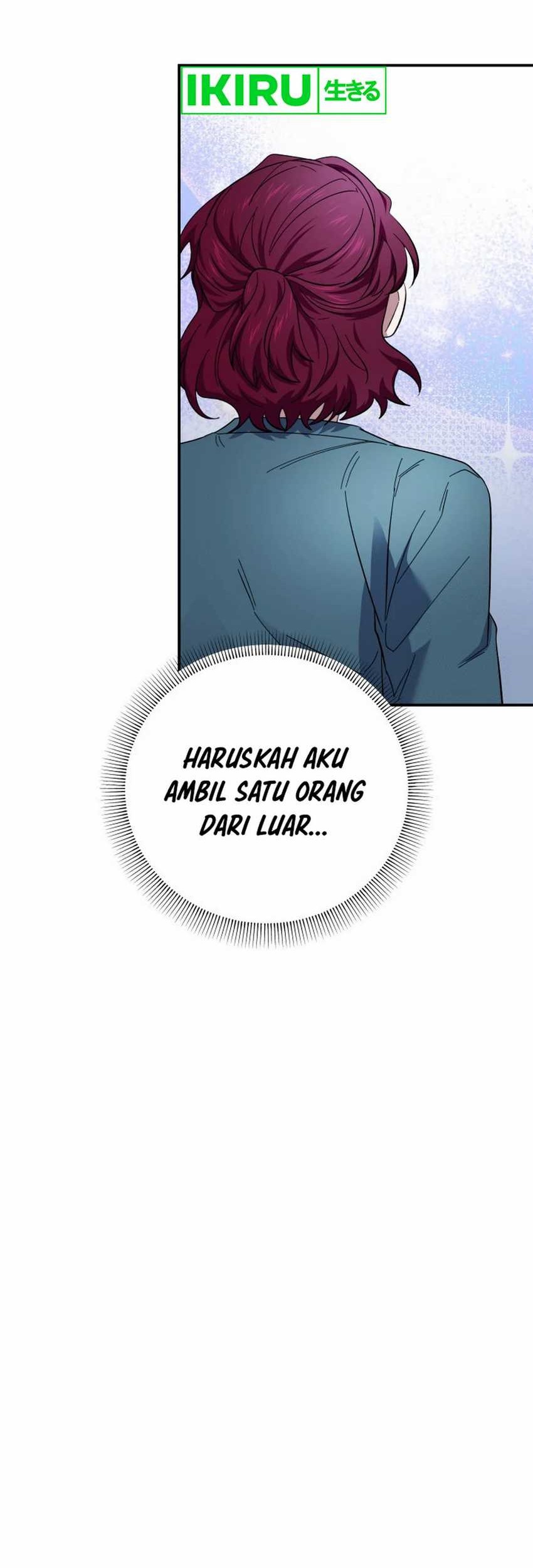 Chapter 40 - halaman 75
