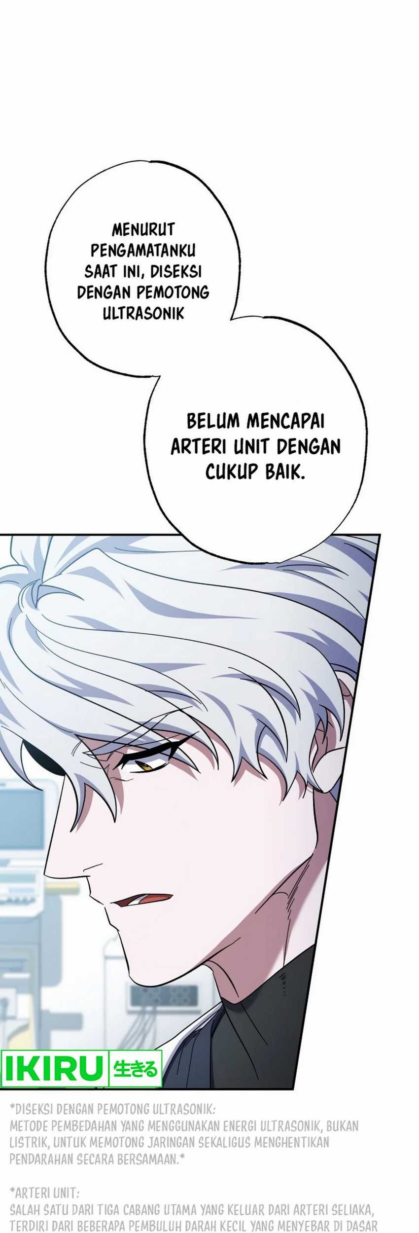 Chapter 40 - halaman 78