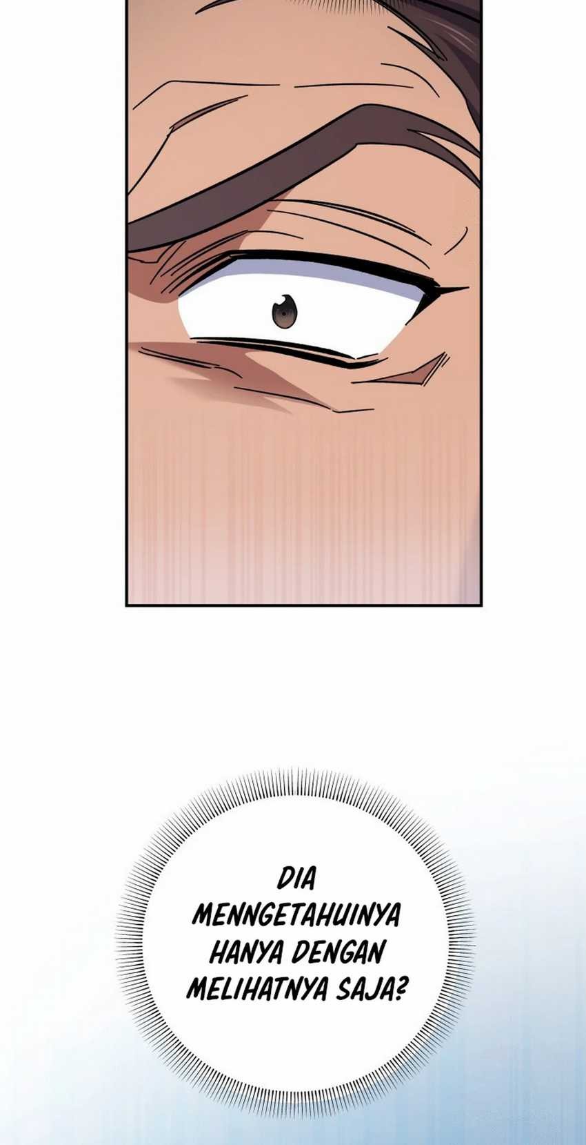 Chapter 40 - halaman 81