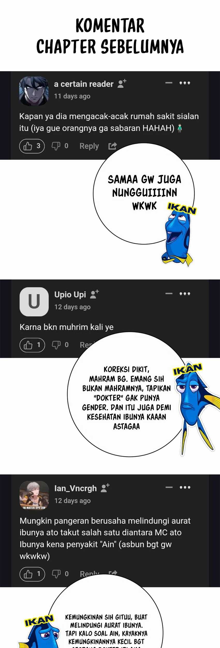 Chapter 40 - halaman 84