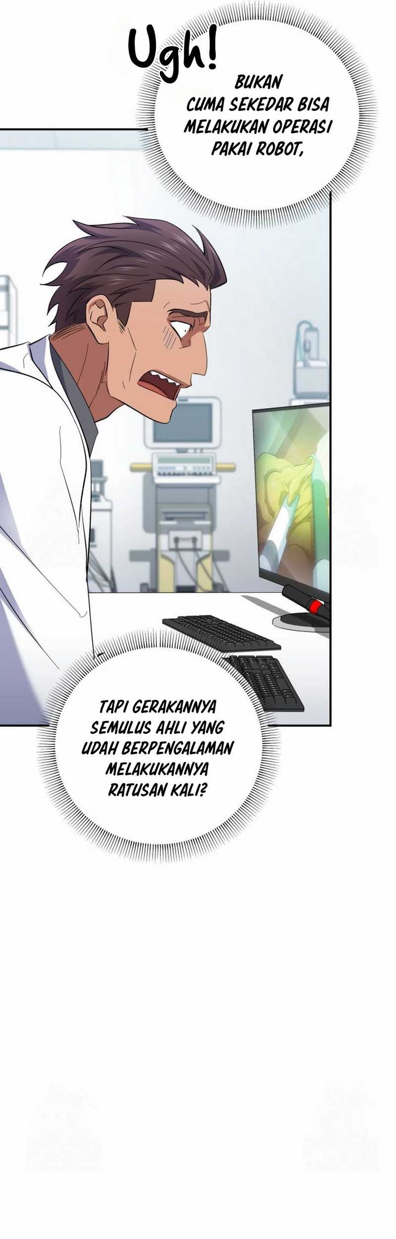 Chapter 41 - halaman 53