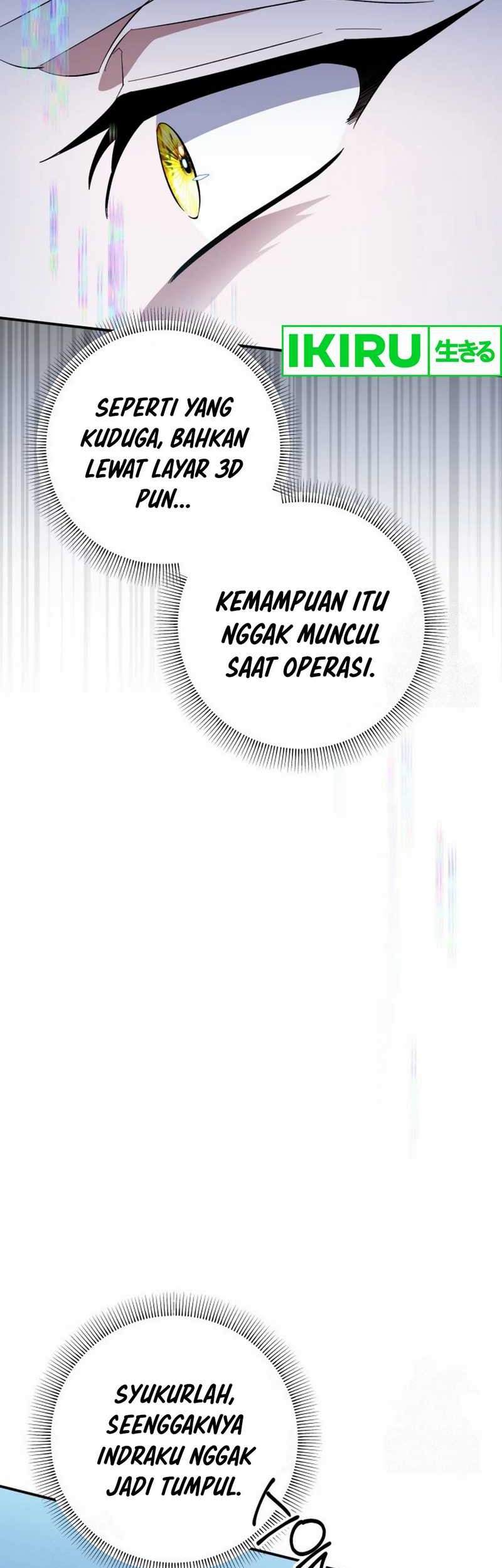 Chapter 41 - halaman 59