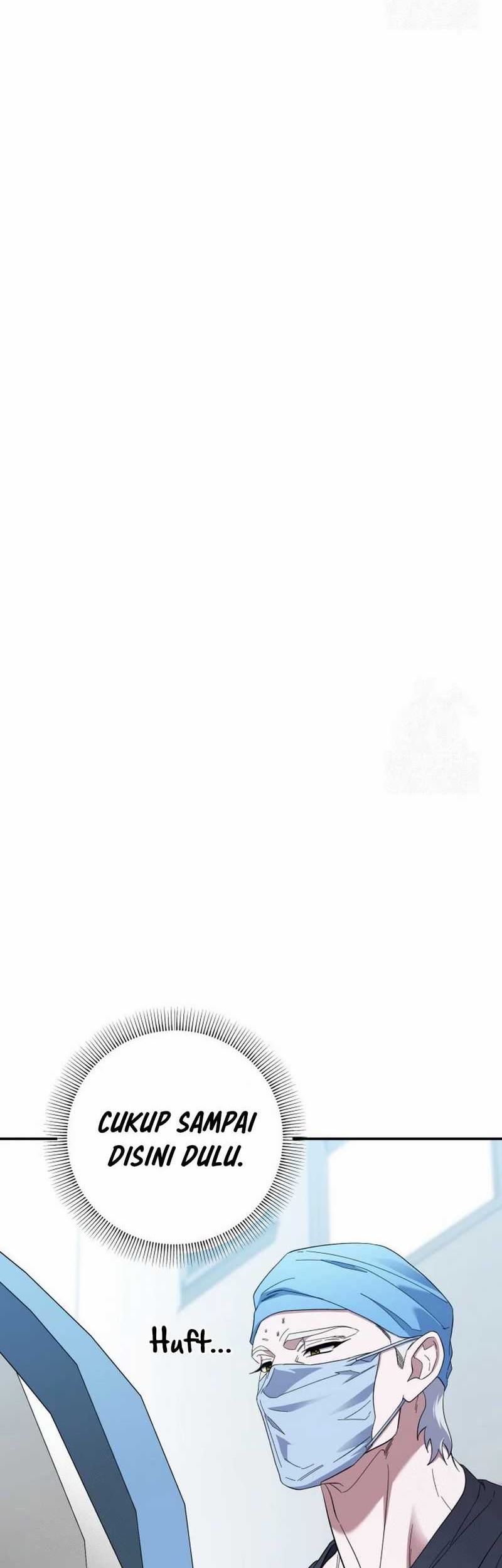 Chapter 41 - halaman 62
