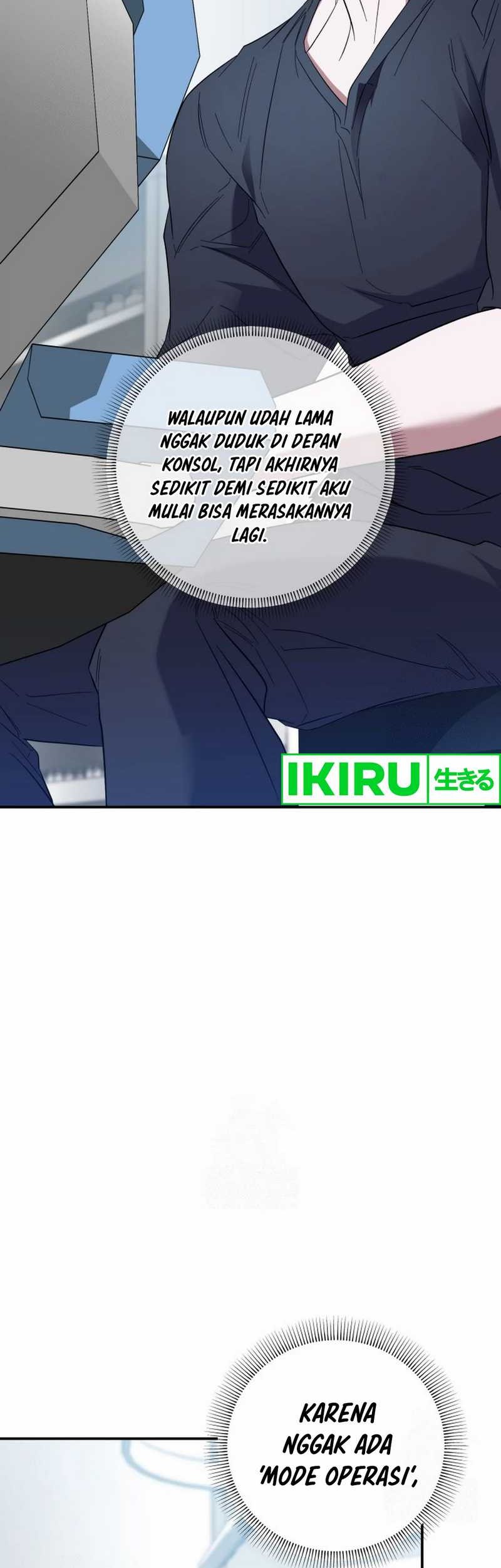 Chapter 41 - halaman 63