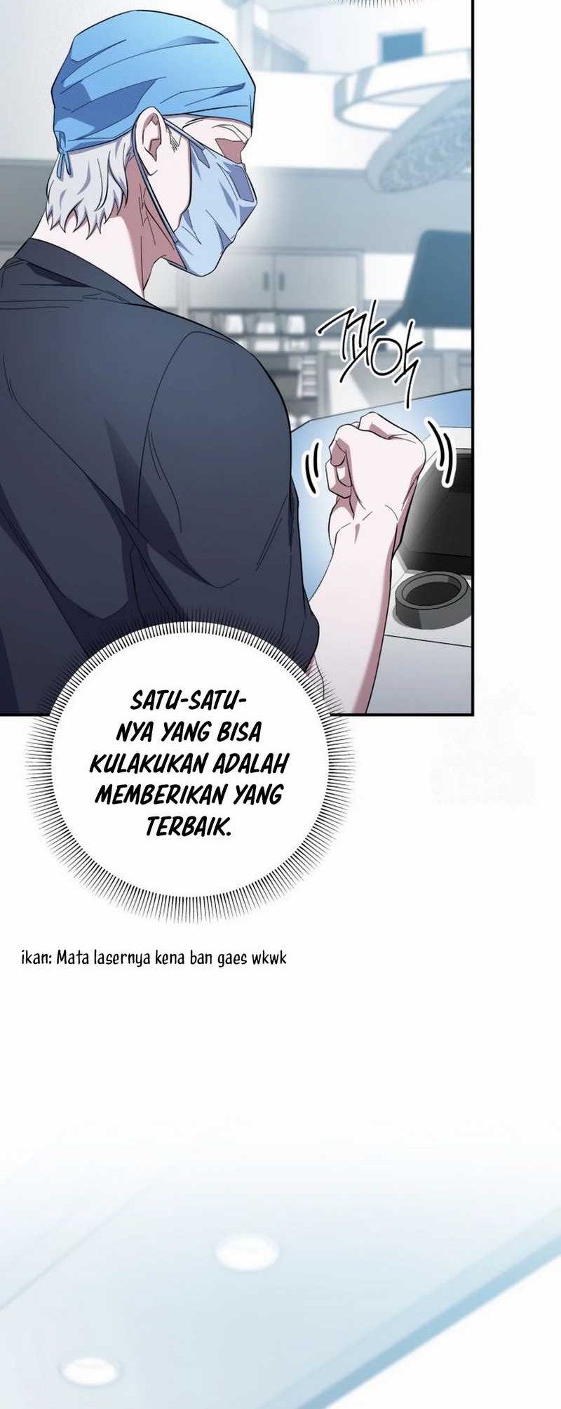Chapter 41 - halaman 64