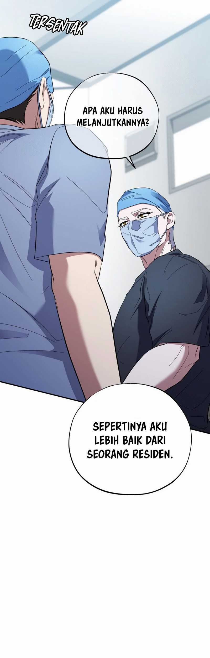Chapter 41 - halaman 65