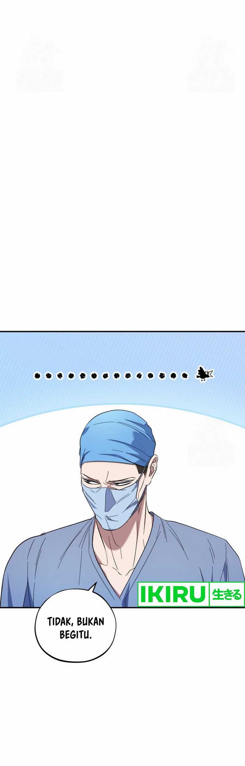 Chapter 41 - halaman 66