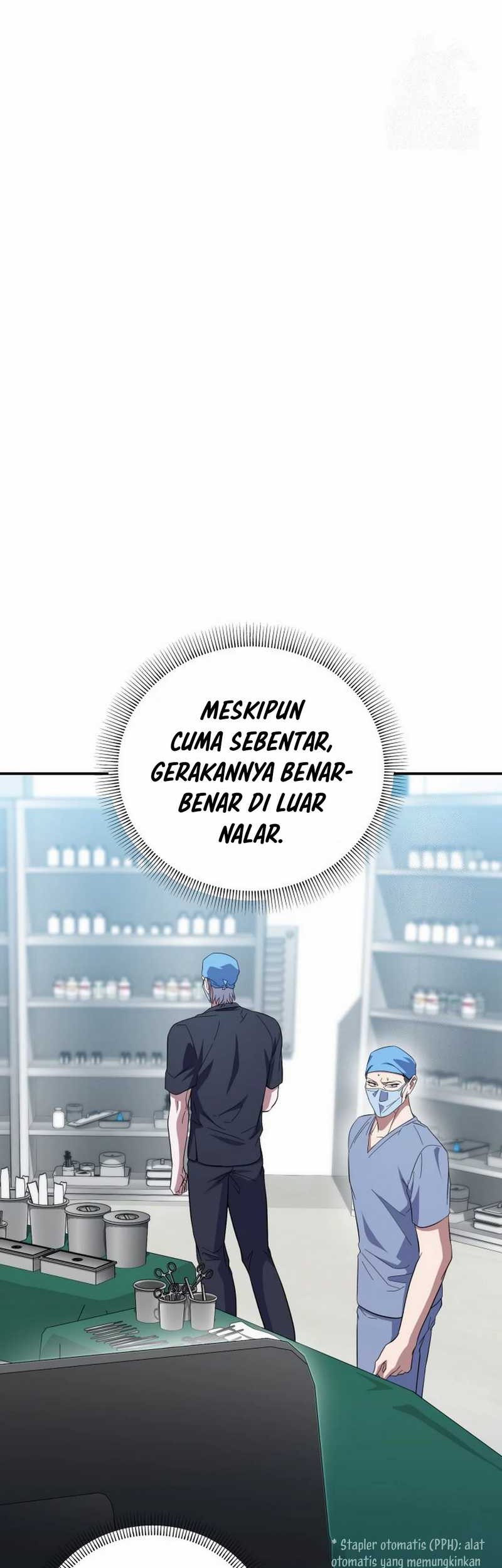 Chapter 41 - halaman 67