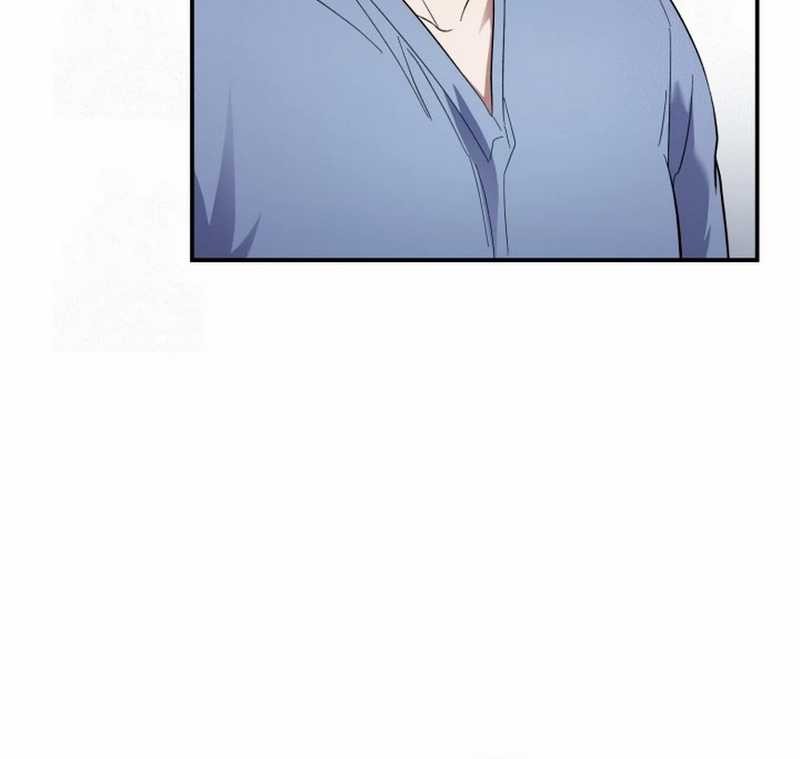 Chapter 41 - halaman 69