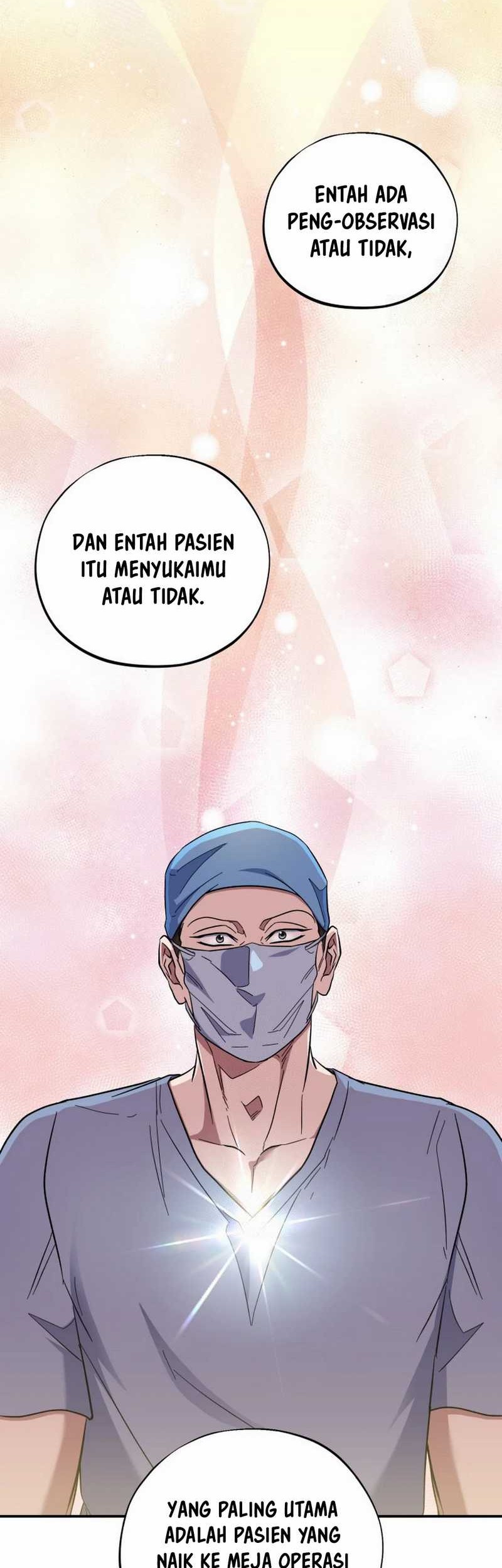 Chapter 41 - halaman 71
