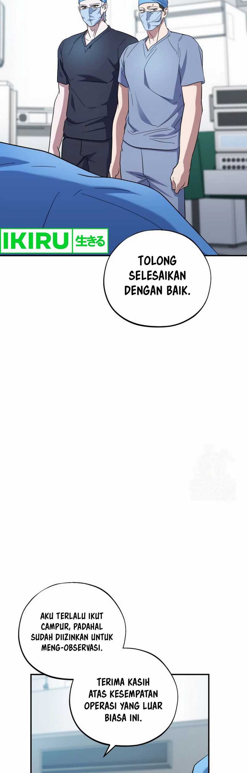 Chapter 41 - halaman 73