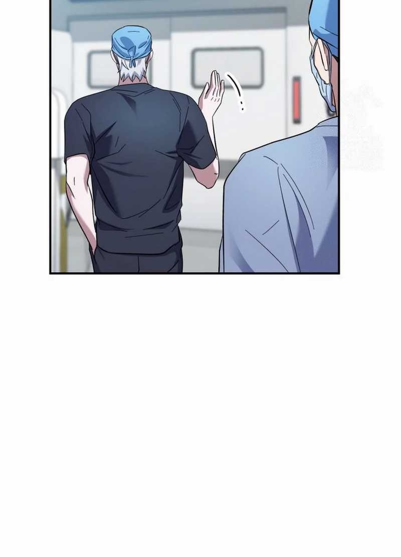 Chapter 41 - halaman 74