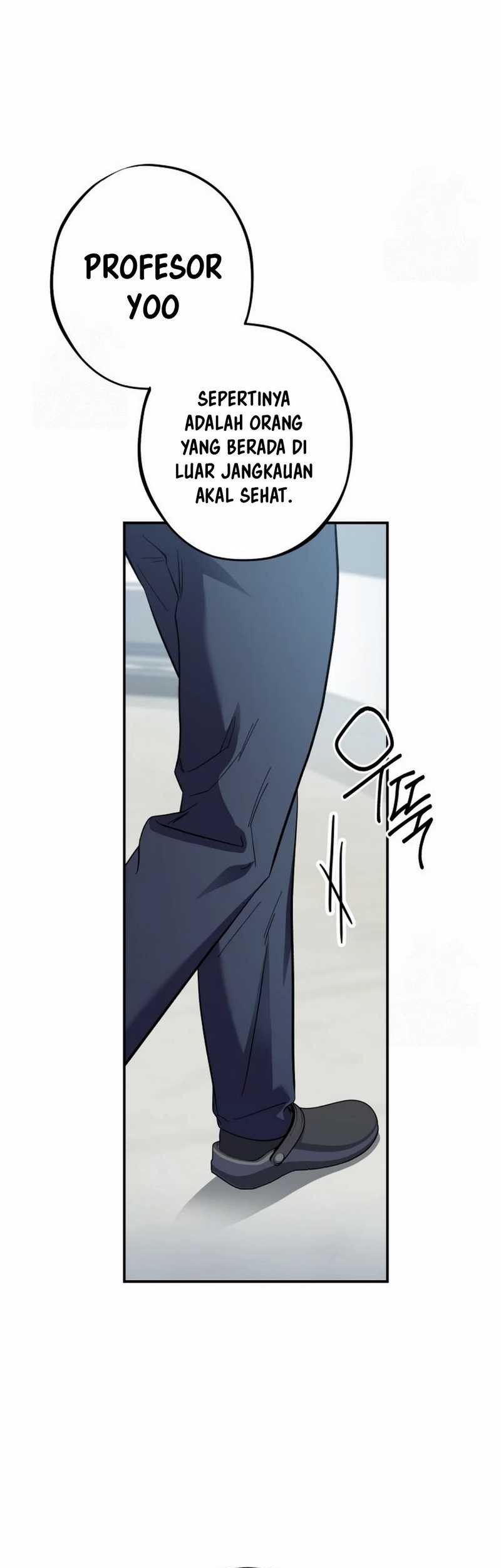 Chapter 41 - halaman 75