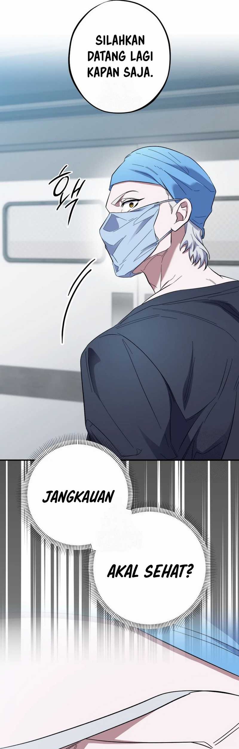 Chapter 41 - halaman 76