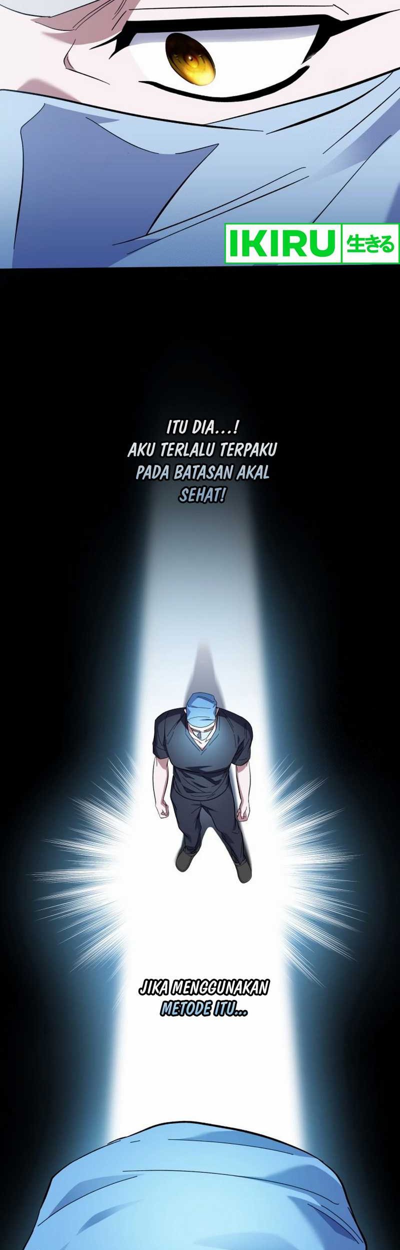 Chapter 41 - halaman 77