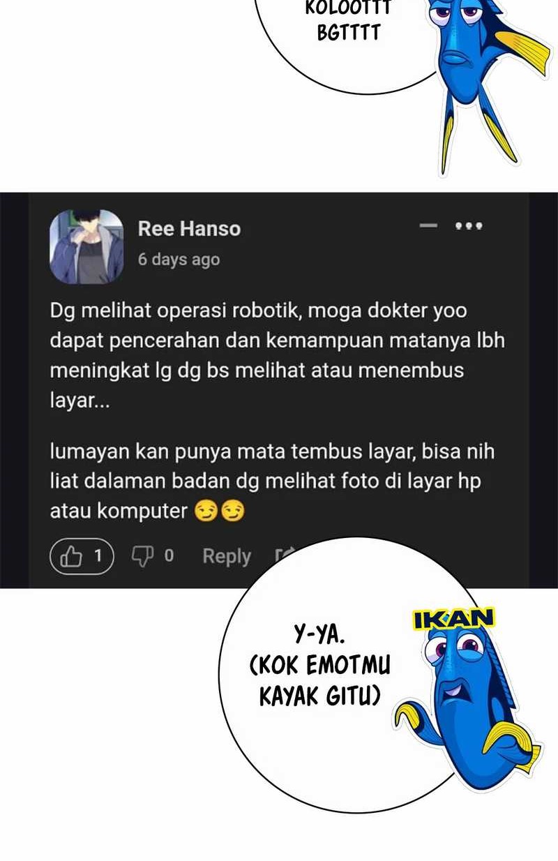 Chapter 41 - halaman 81