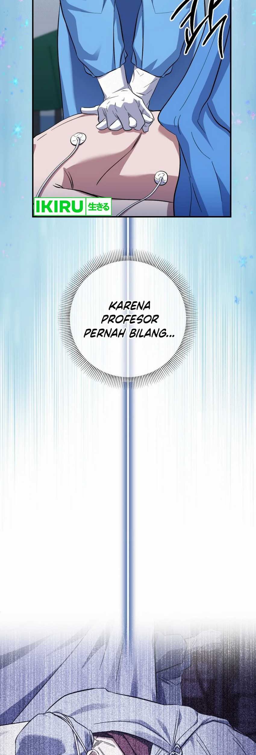 Chapter 42 - halaman 55