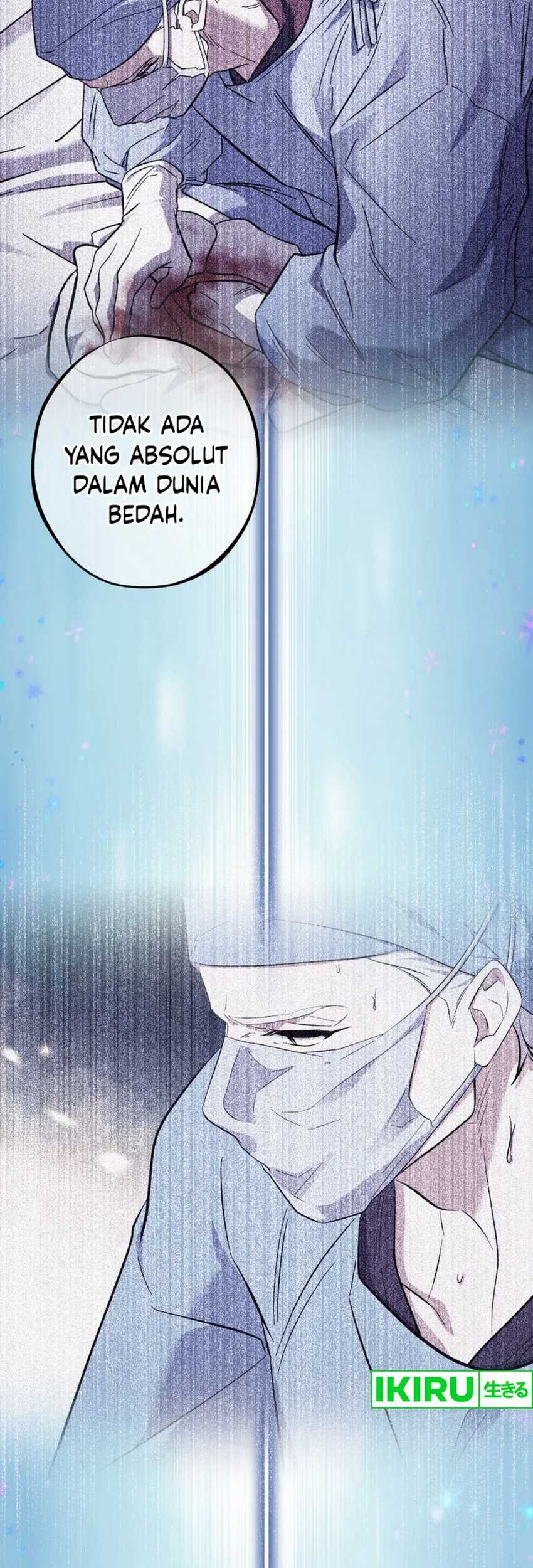 Chapter 42 - halaman 56