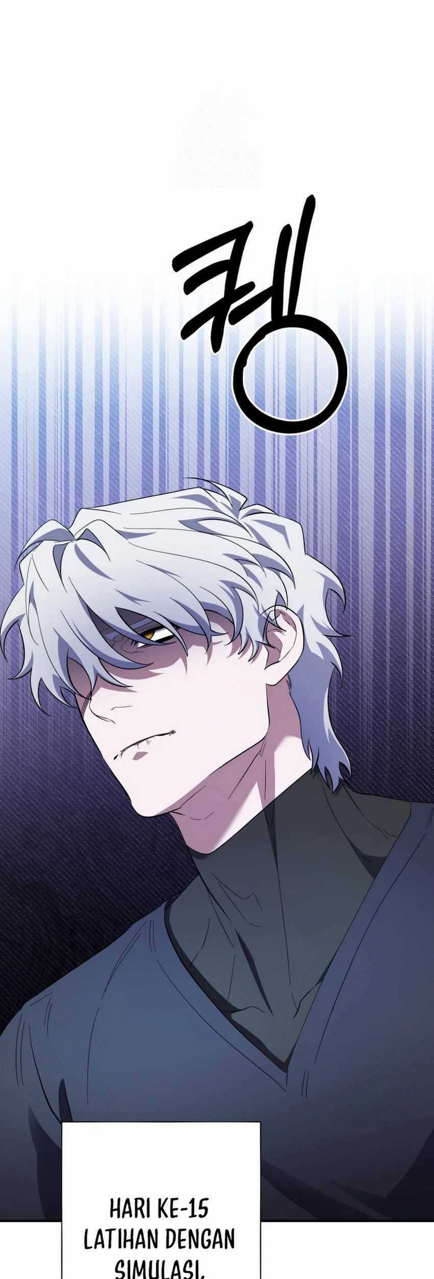 Chapter 42 - halaman 63
