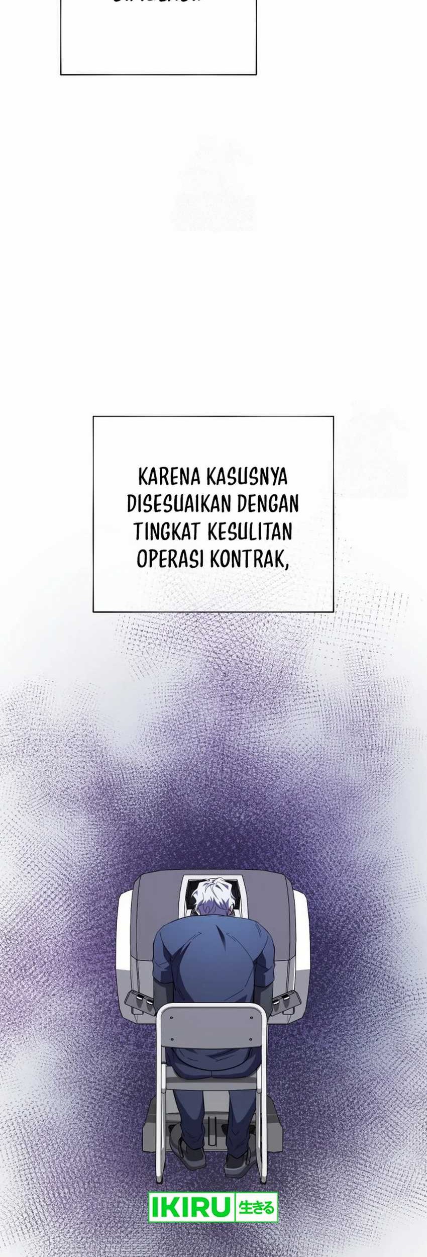 Chapter 42 - halaman 64