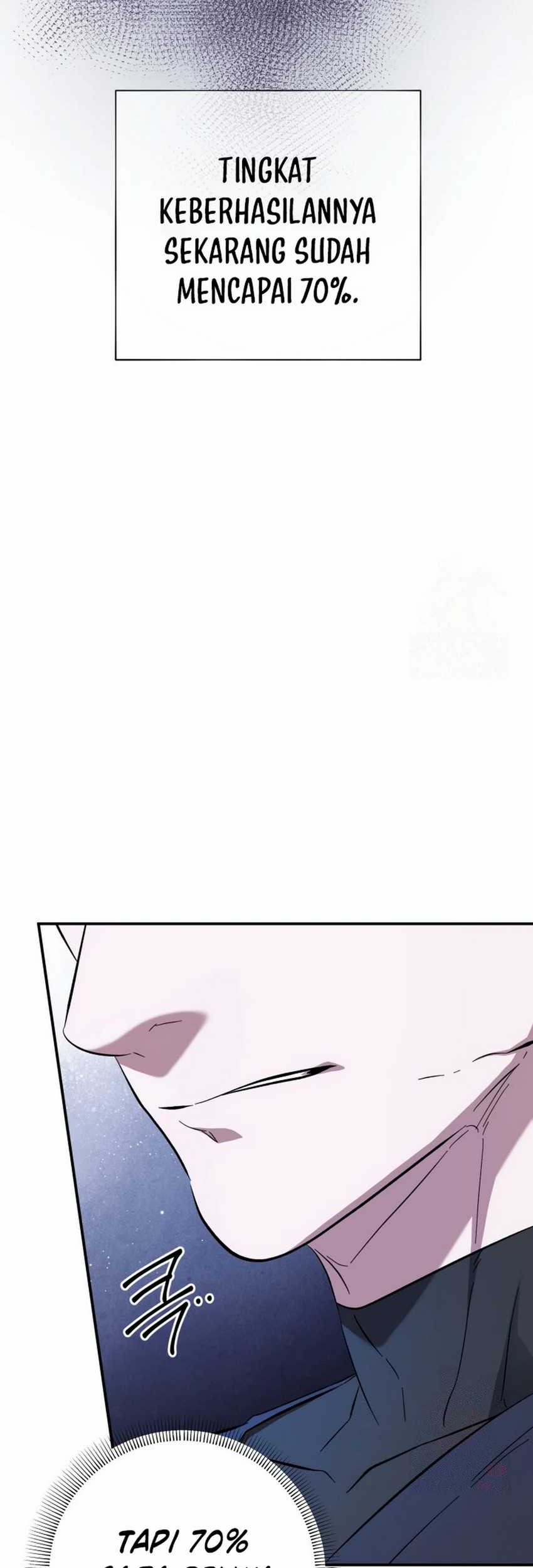 Chapter 42 - halaman 65