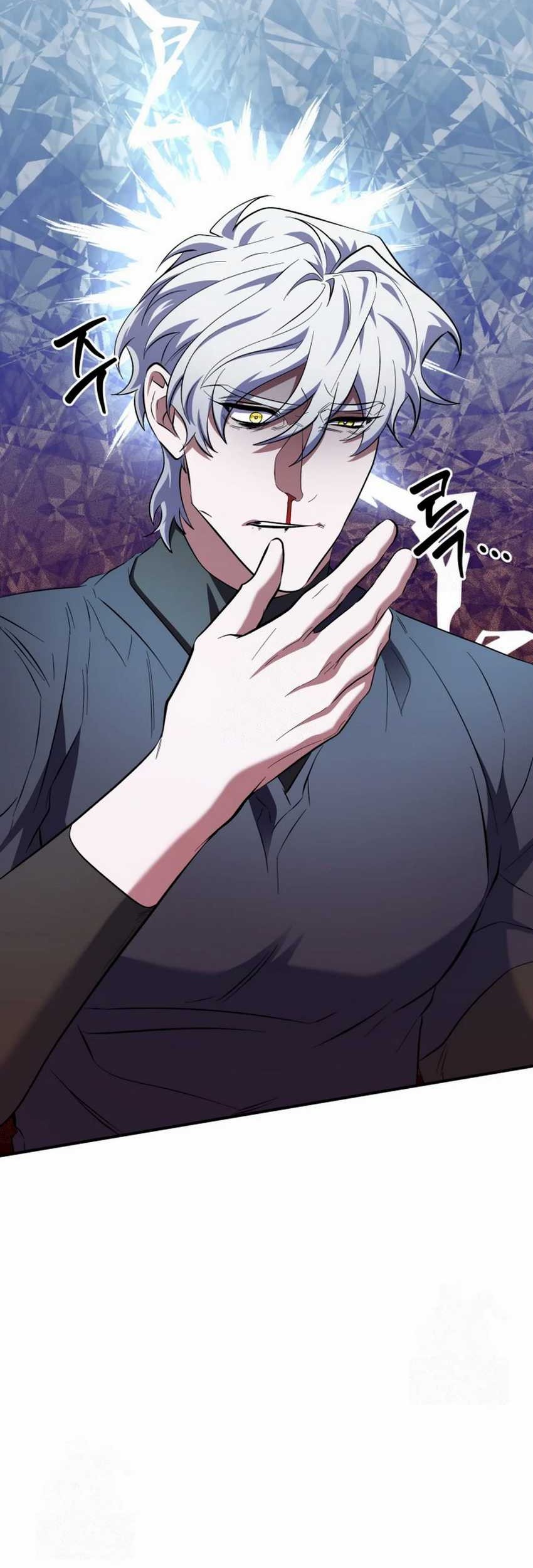 Chapter 42 - halaman 70