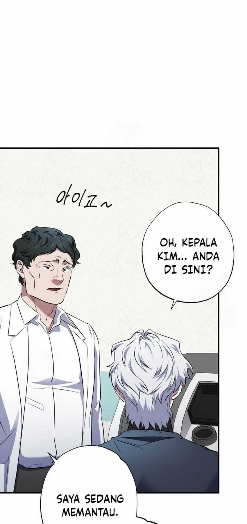 Chapter 42 - halaman 72