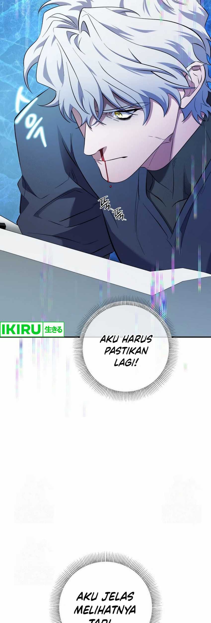 Chapter 42 - halaman 75