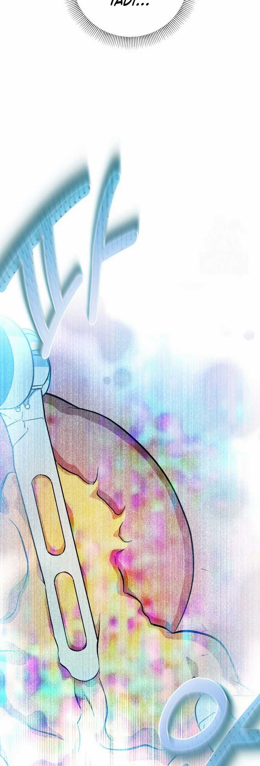 Chapter 42 - halaman 76