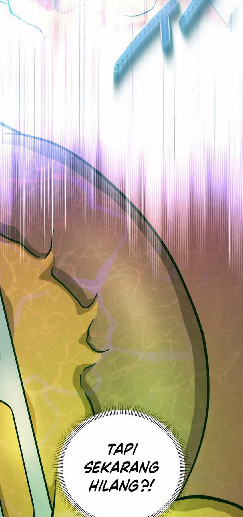 Chapter 42 - halaman 77