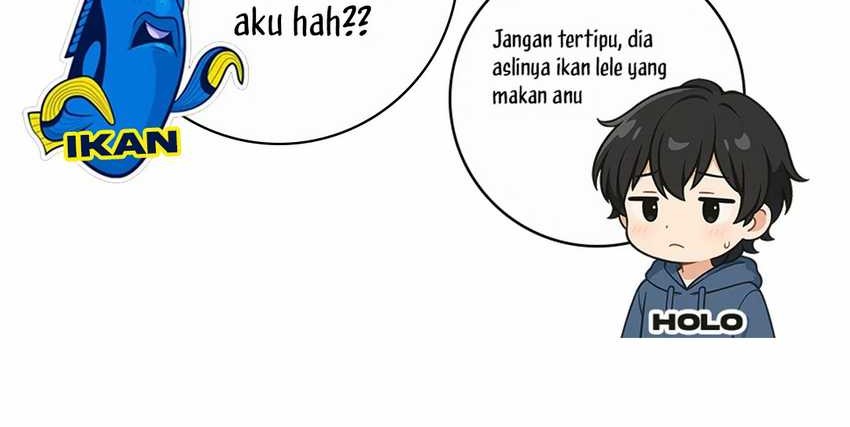 Chapter 42 - halaman 86