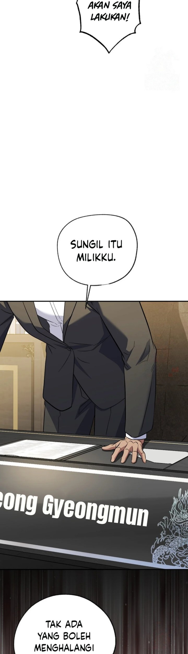 Chapter 43 - halaman 40