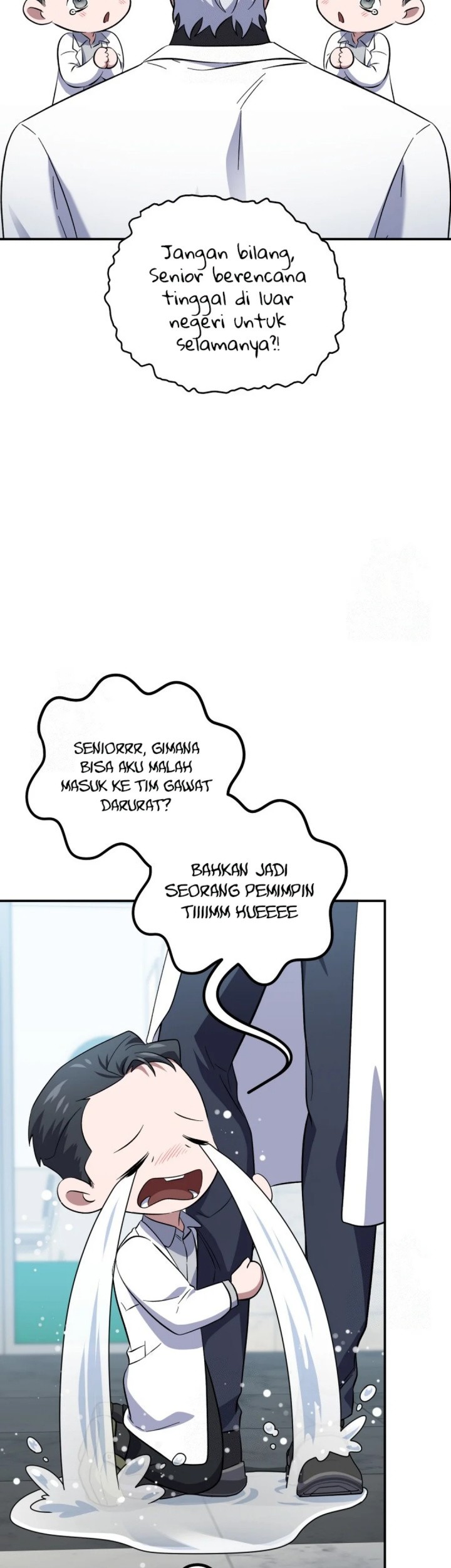 Chapter 43 - halaman 45