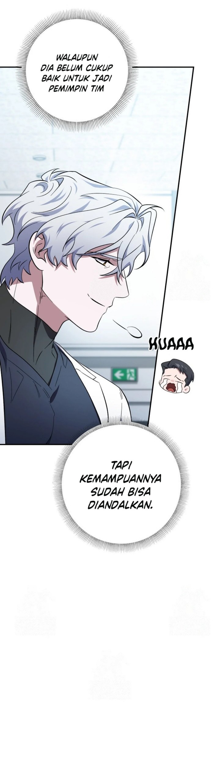 Chapter 43 - halaman 49