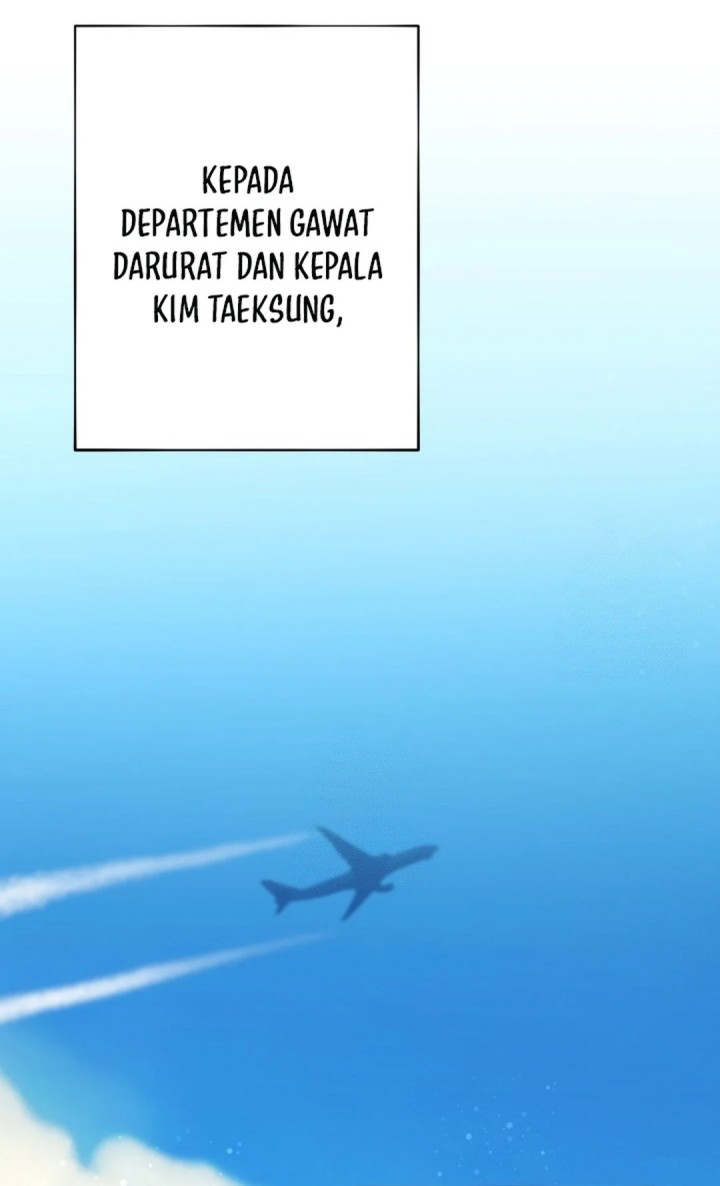 Chapter 43 - halaman 50