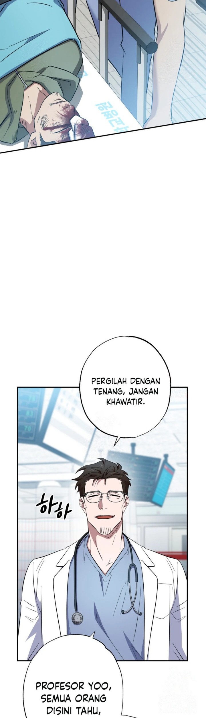 Chapter 43 - halaman 52