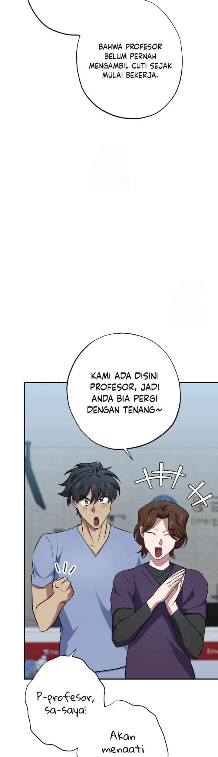 Chapter 43 - halaman 53