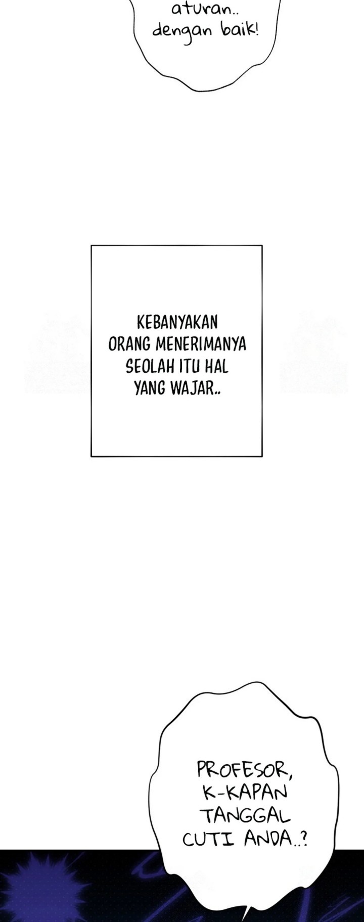 Chapter 43 - halaman 54