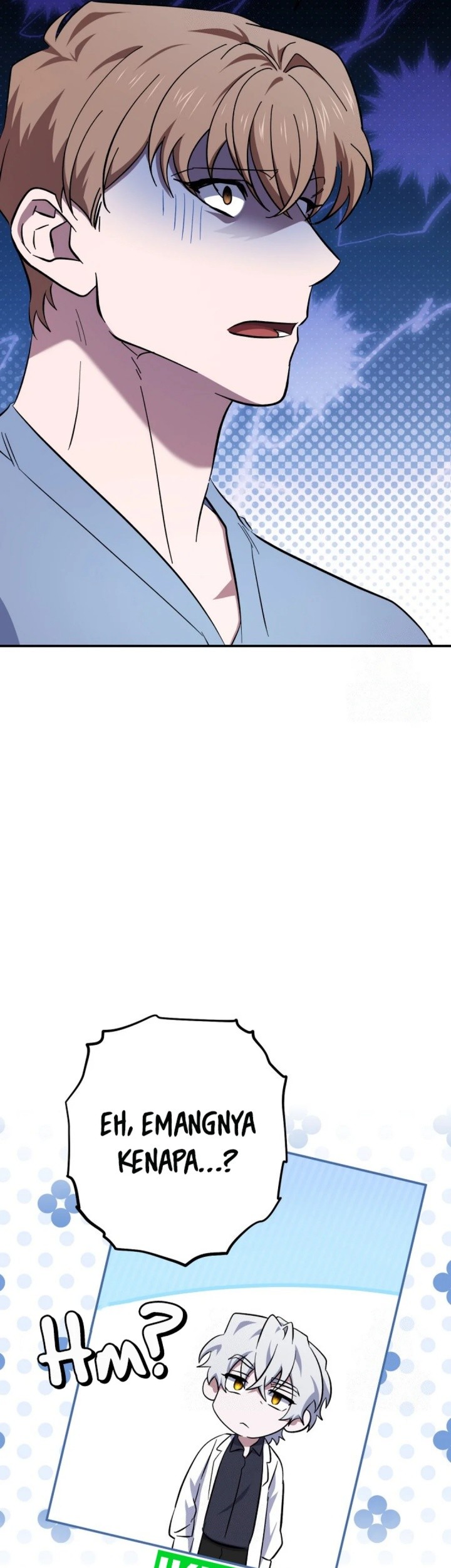 Chapter 43 - halaman 55