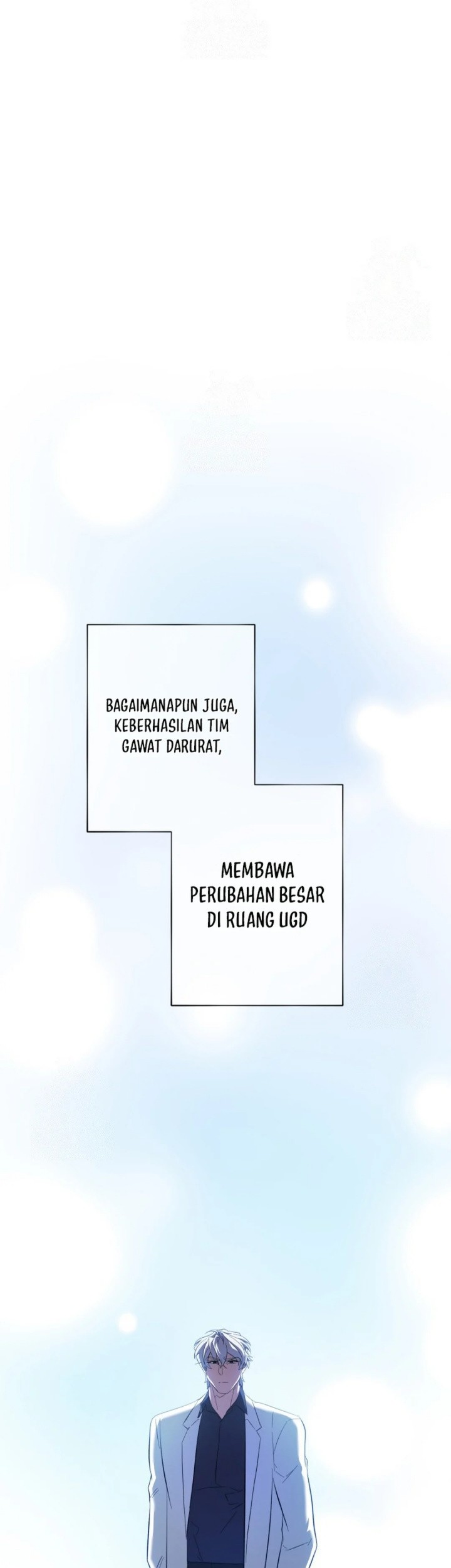 Chapter 43 - halaman 57
