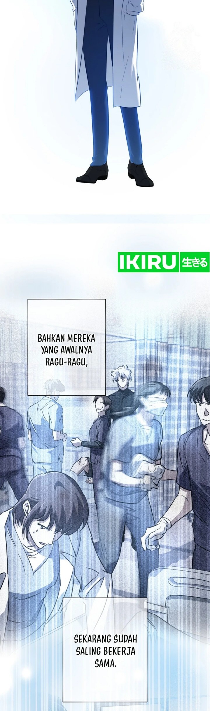 Chapter 43 - halaman 58