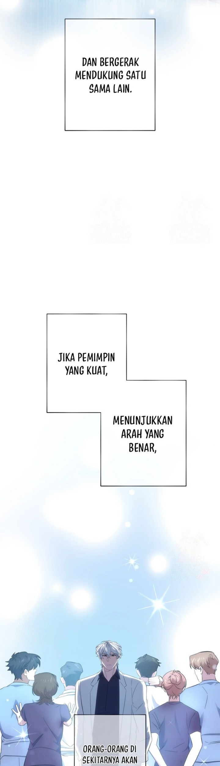 Chapter 43 - halaman 60