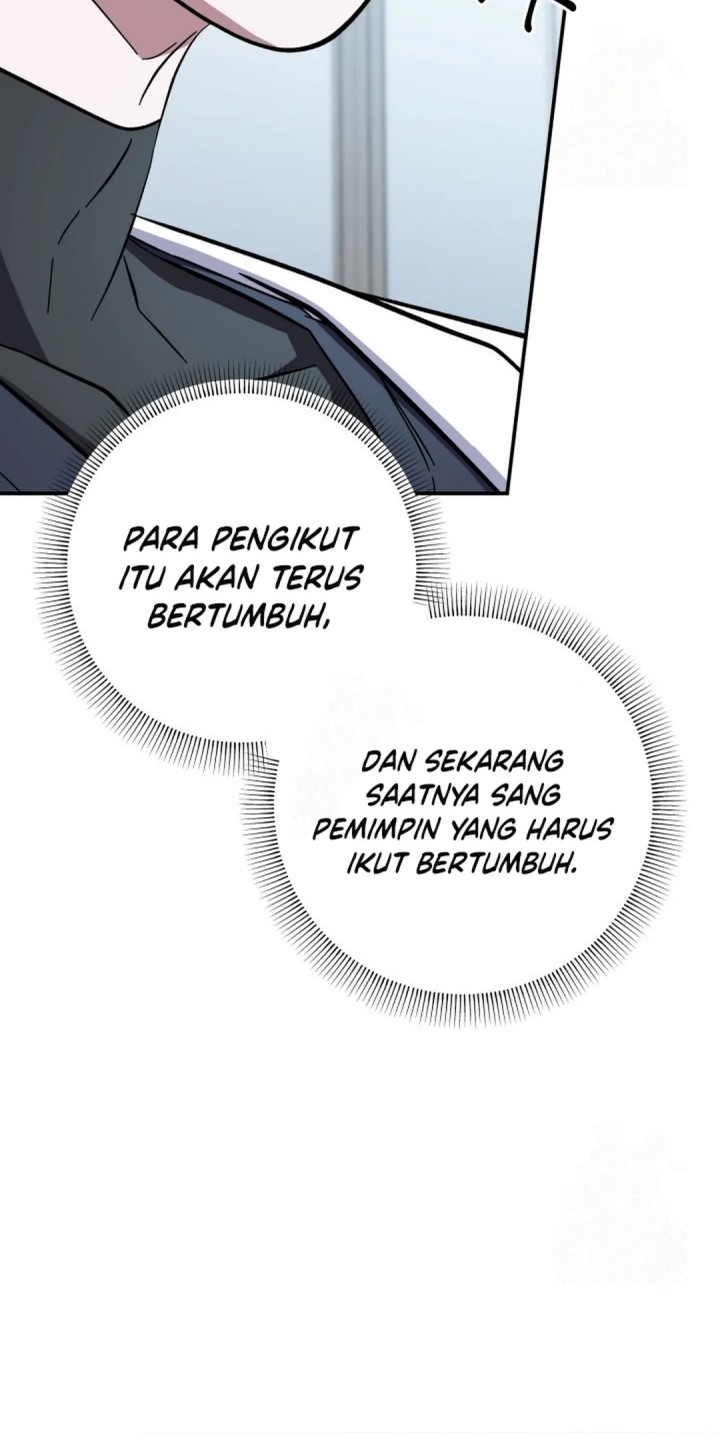 Chapter 43 - halaman 62