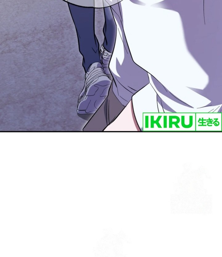 Chapter 44 - halaman 64